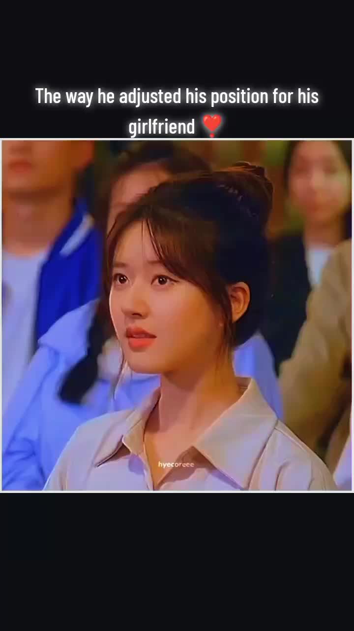 @๐๐ข๐๐๐๐ง_๐๐จ๐ฏ๐ โจ