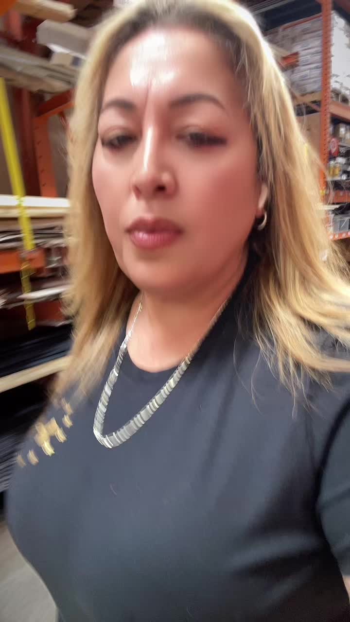 @Herevia1974