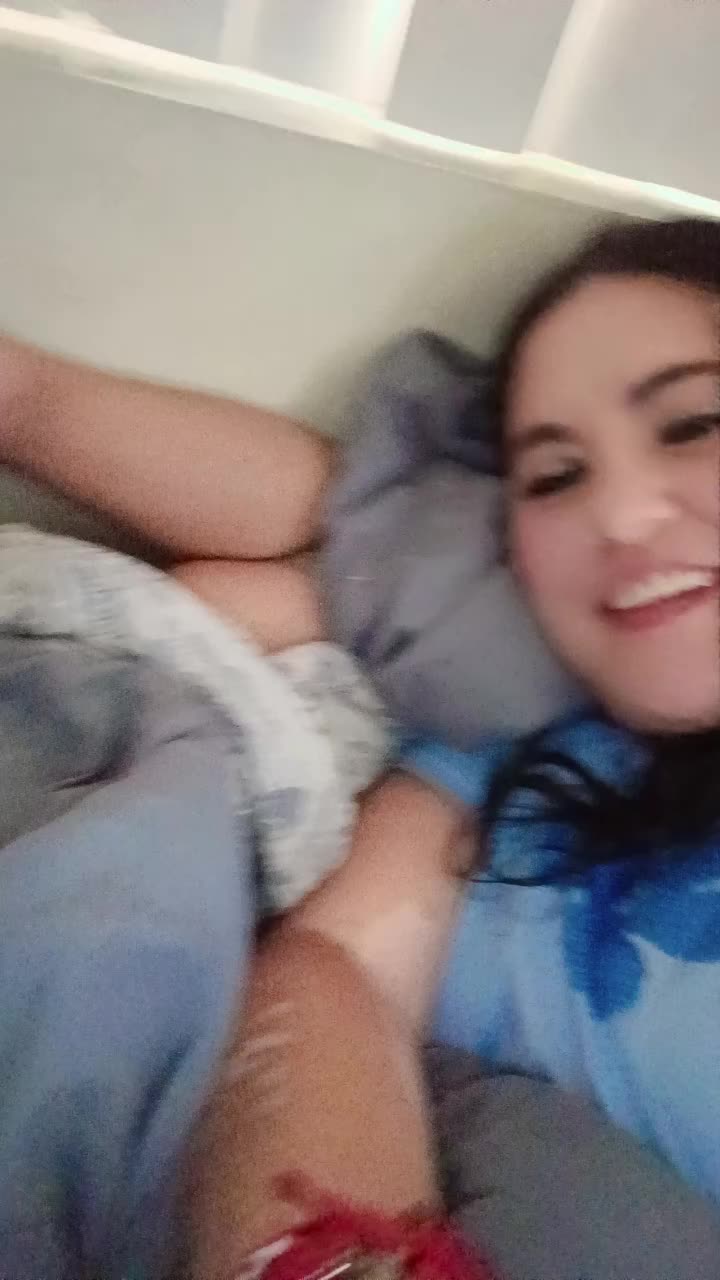 @Orozco