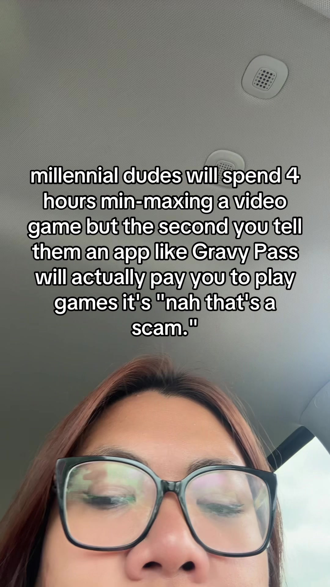 @FINANCEjay