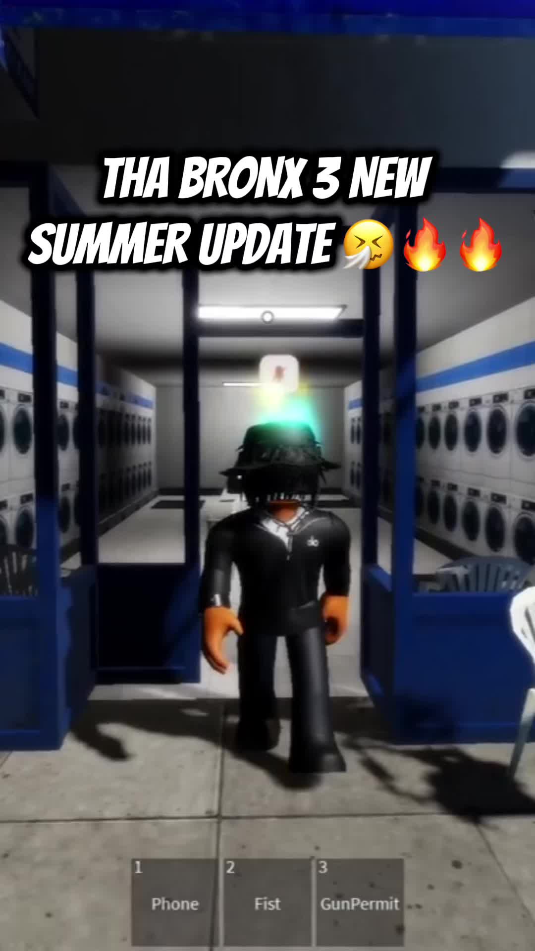 @XDX🦈🤧