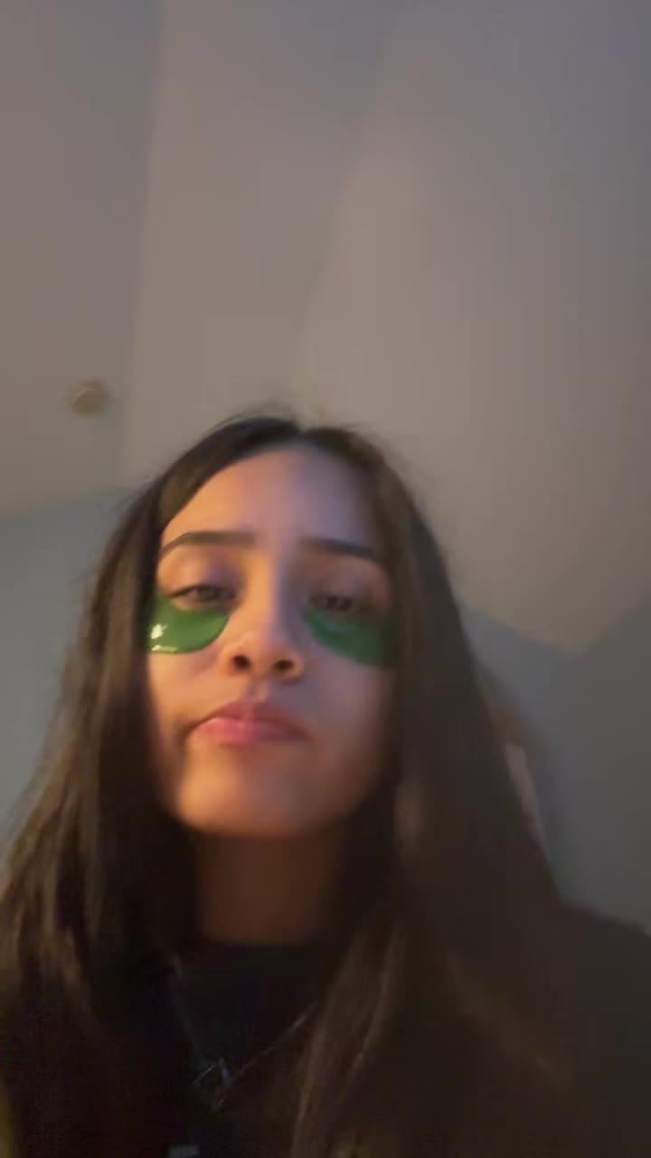 @_a19