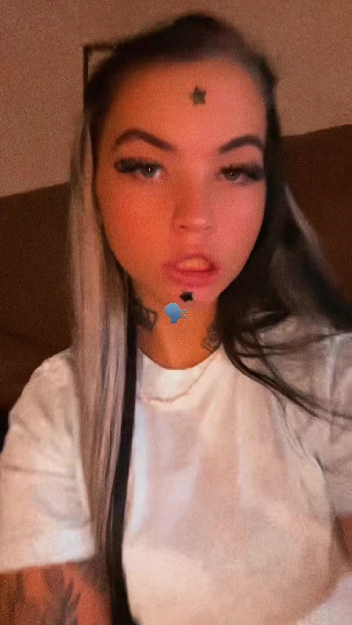 @💗😋LilMomas👑🫦