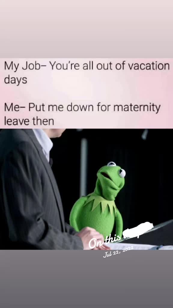 @Angela