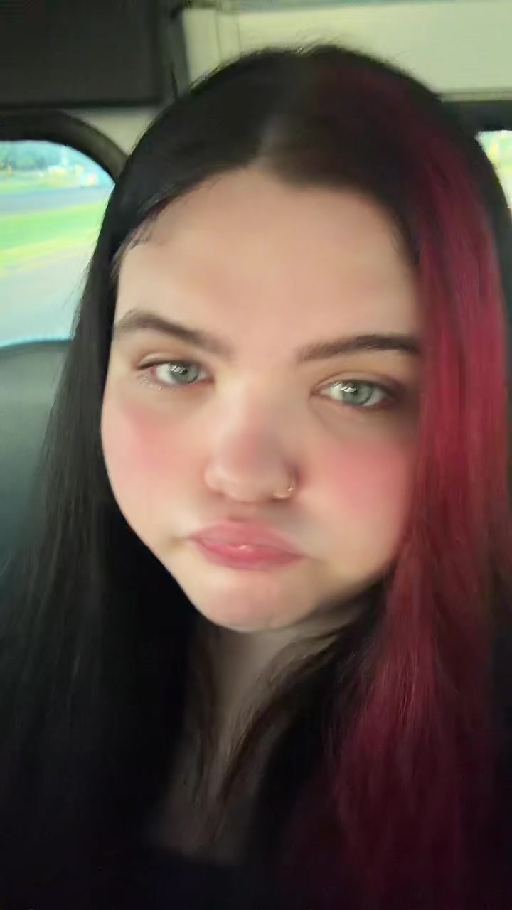 @yofavamilia15