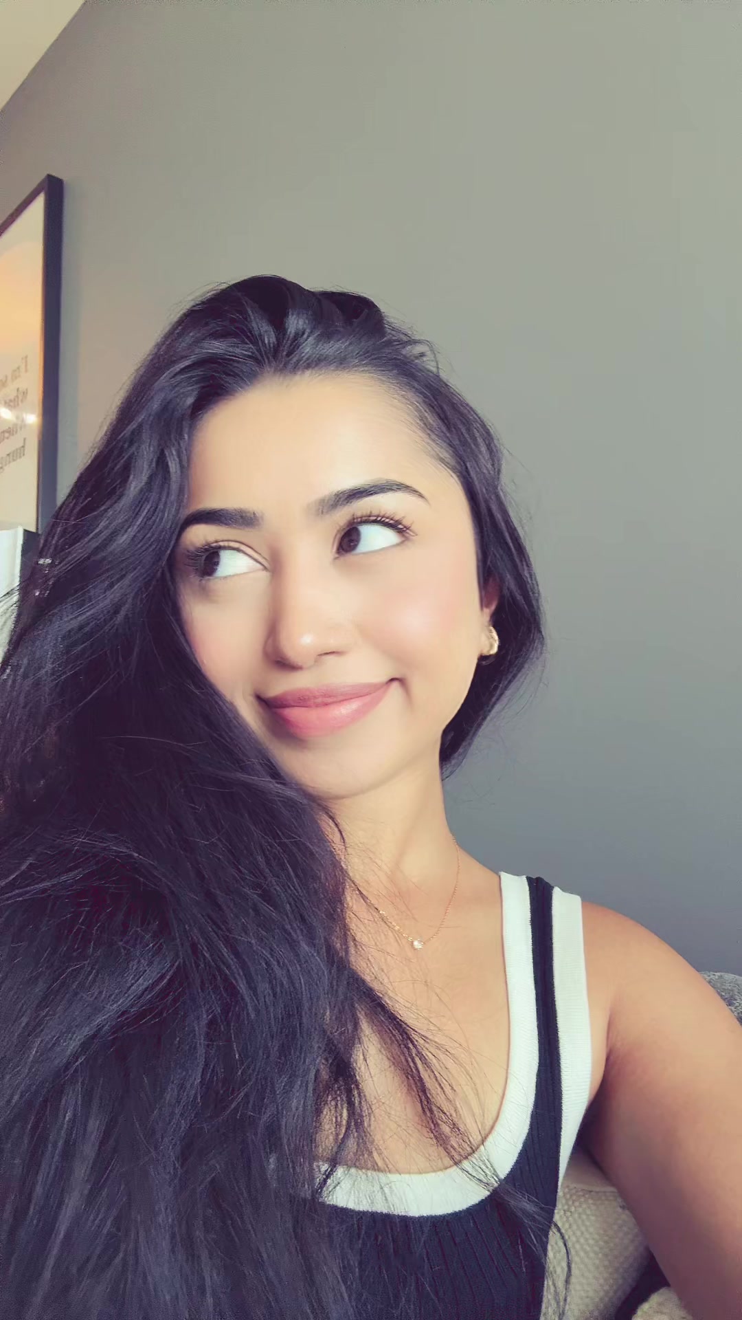 @monica❤️🔥