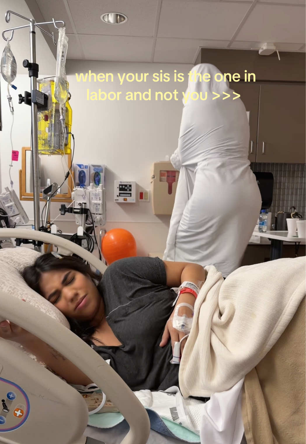@Pamela Ambriz