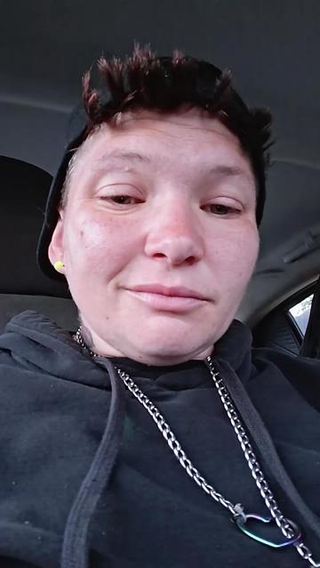 @daddymasc2ubittch420