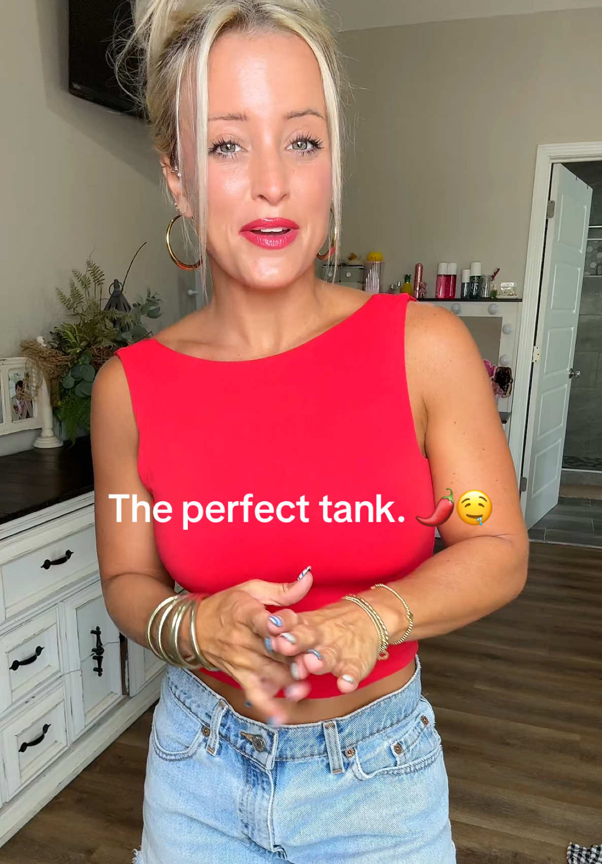 @witty._