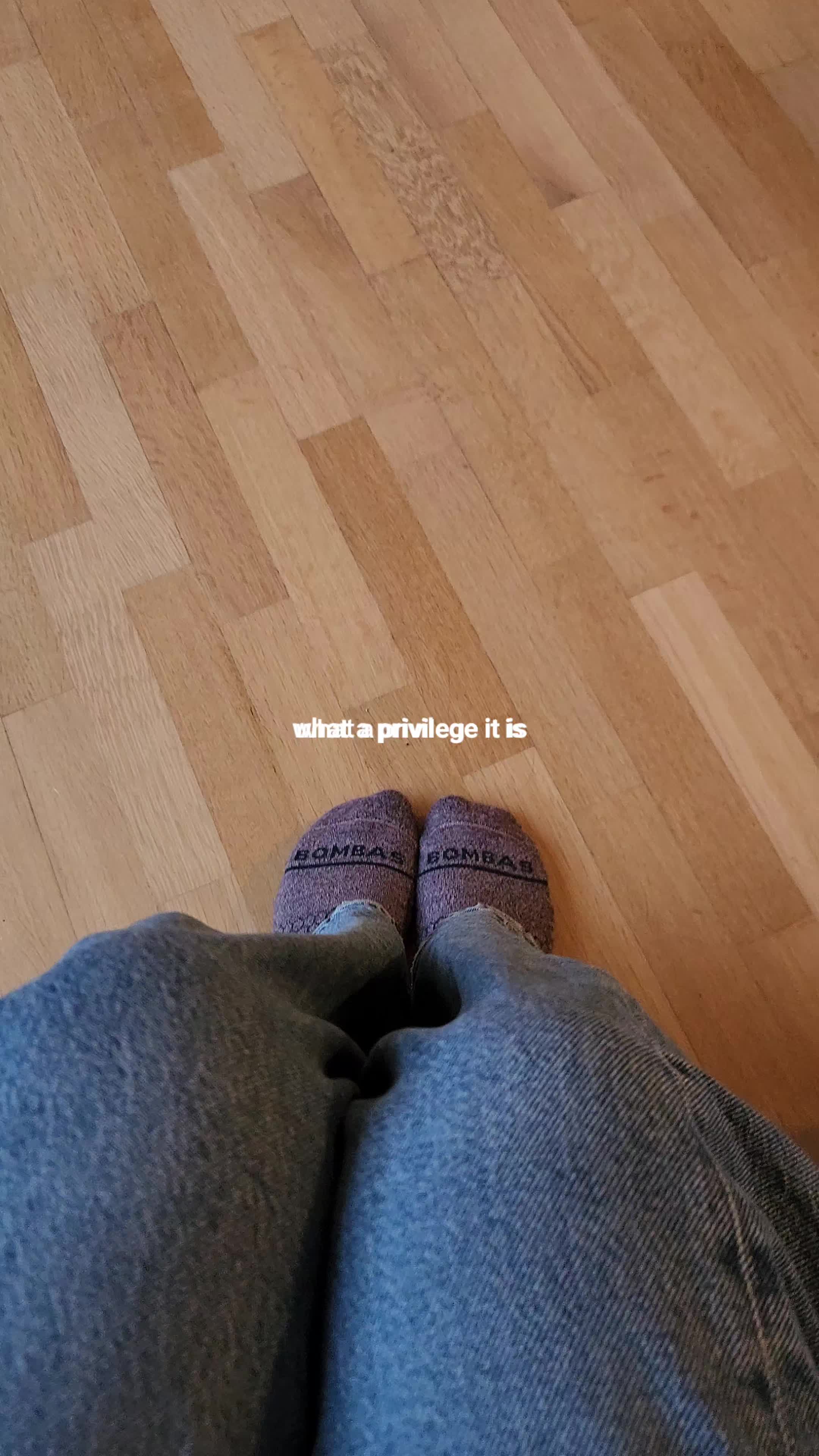 @Eva