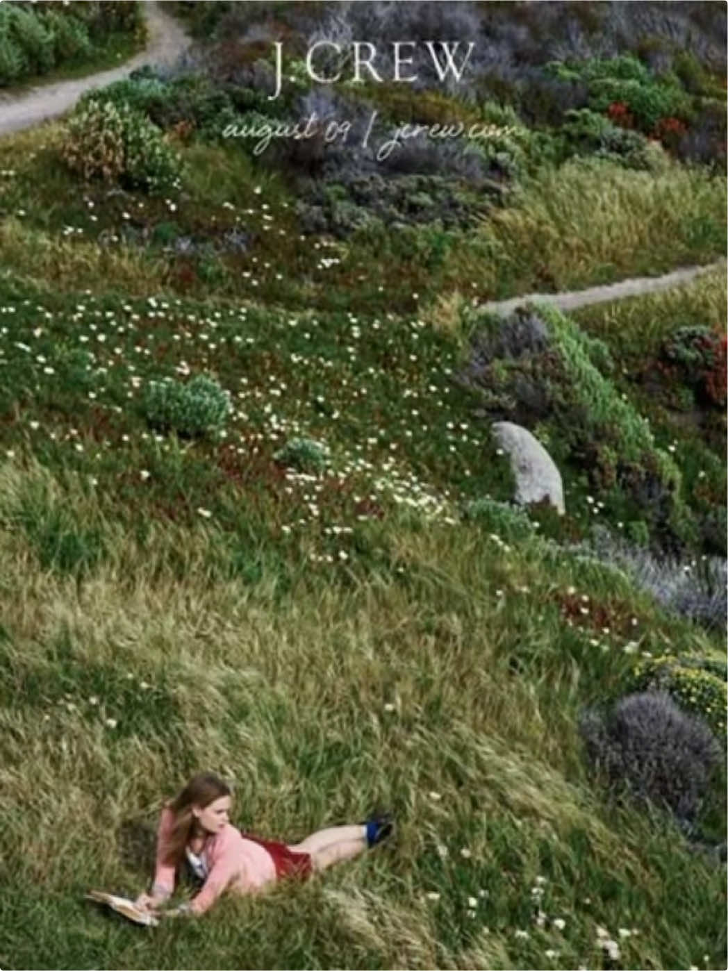 @𝓡