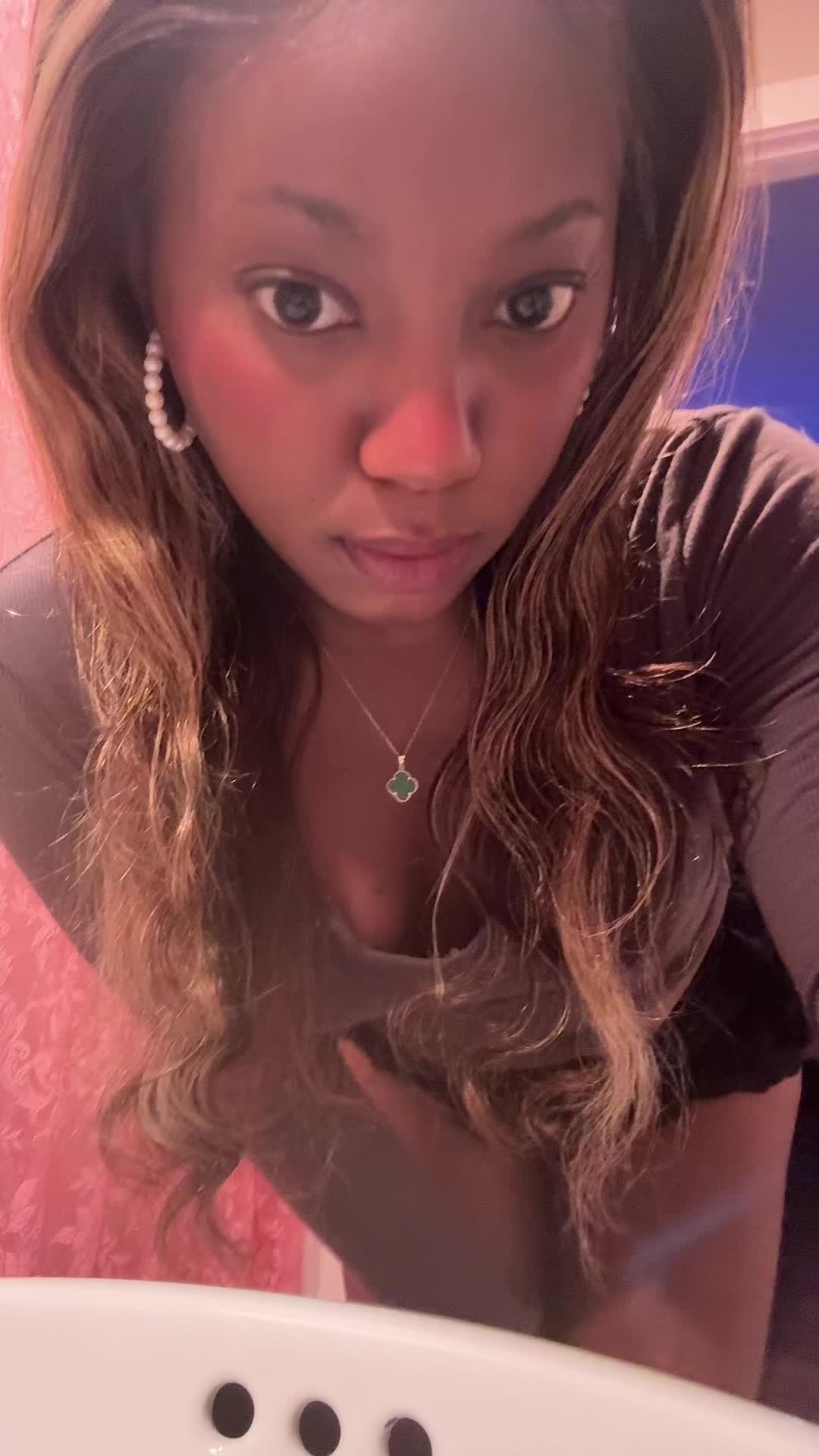 @TATYANNA