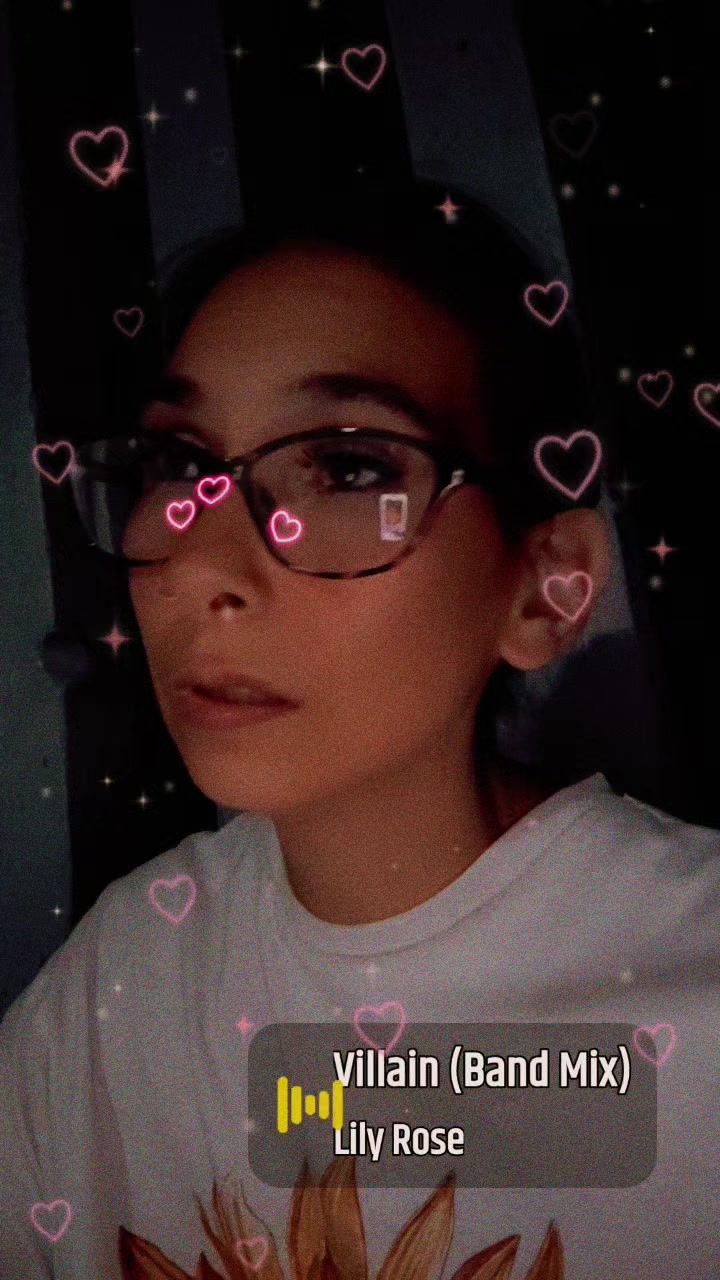 @shannasernagonzal