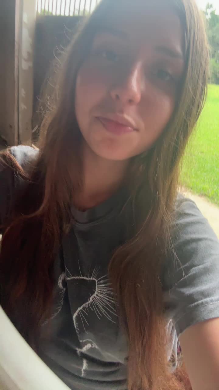 @Mrs.KutDaFanOn