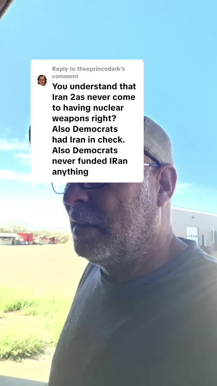 @BigRed19755