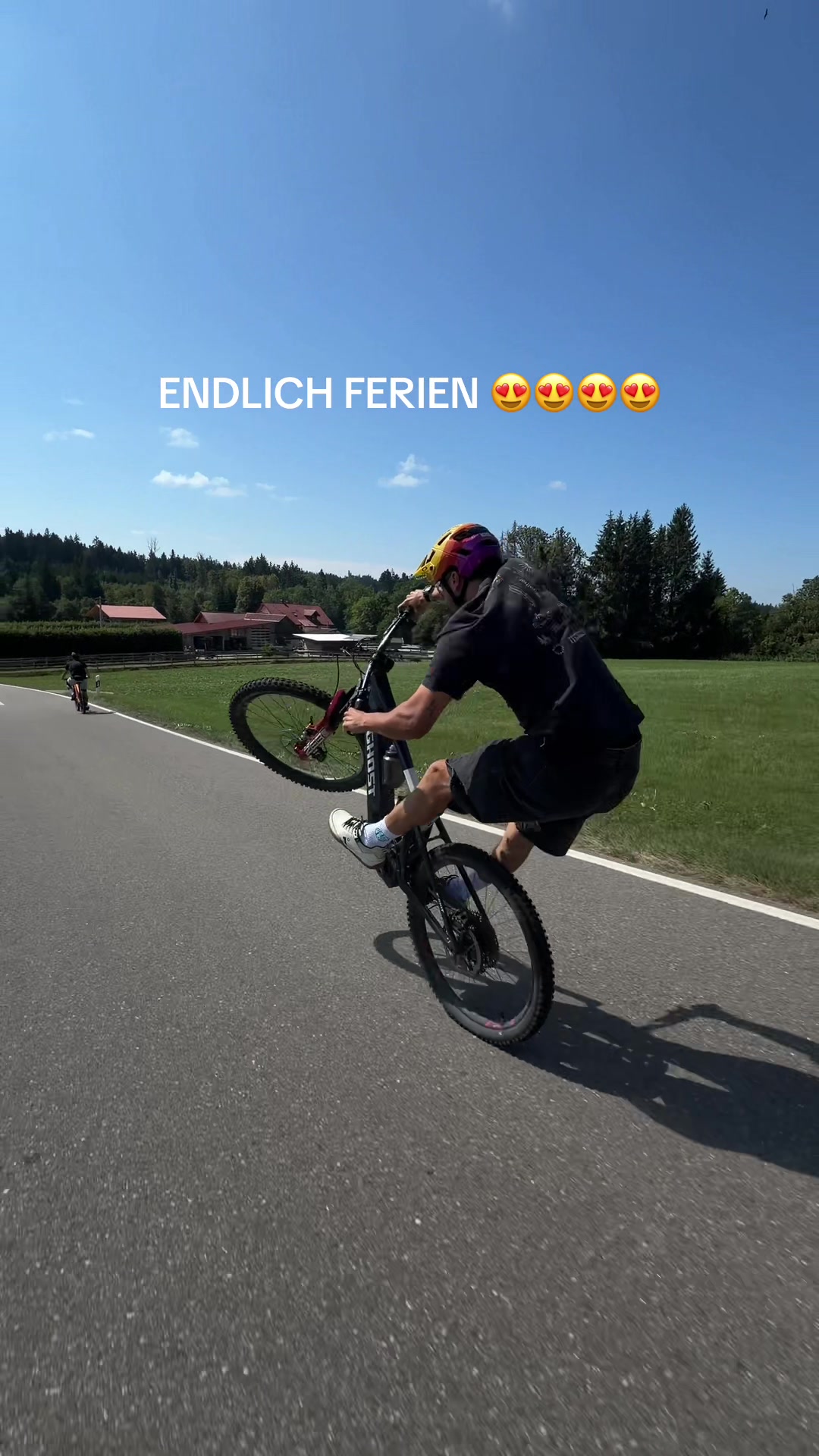 @Korbinian_Engstler