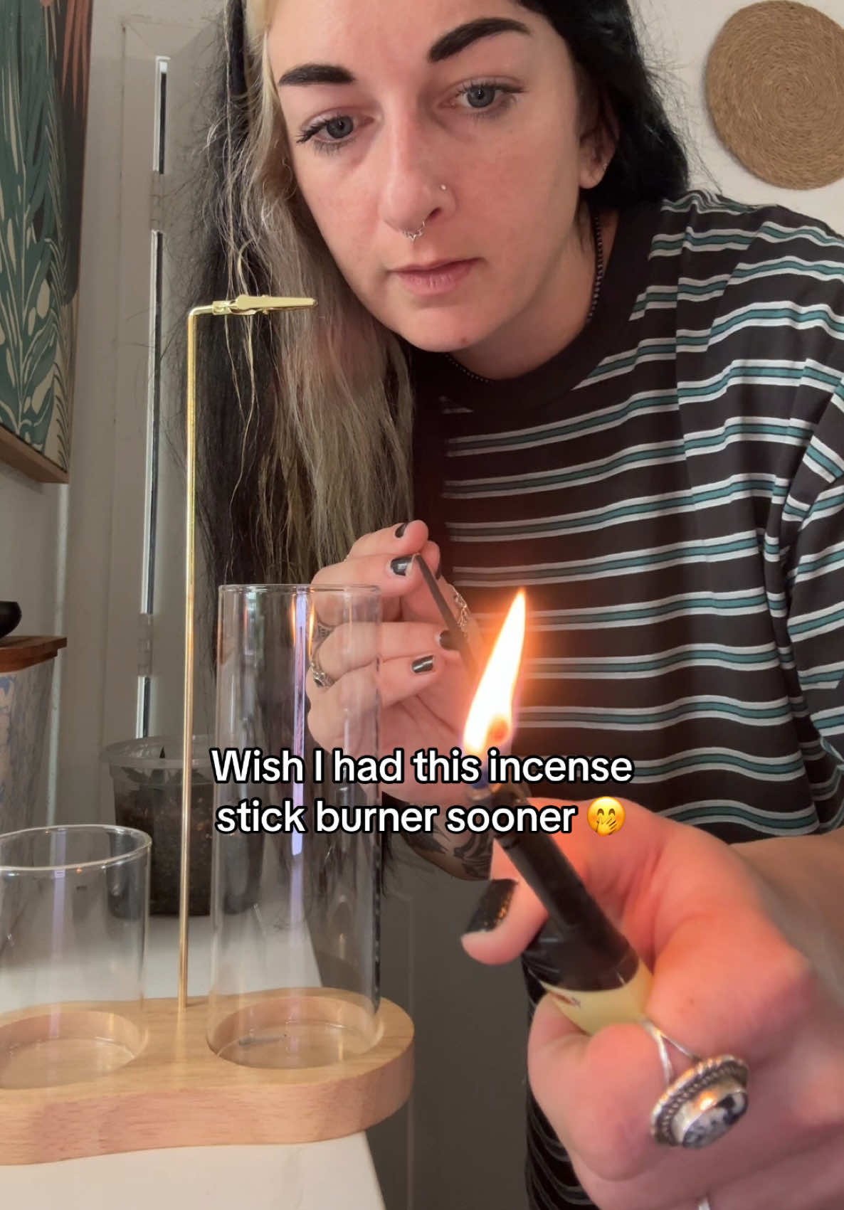 @Camryn Bryant
