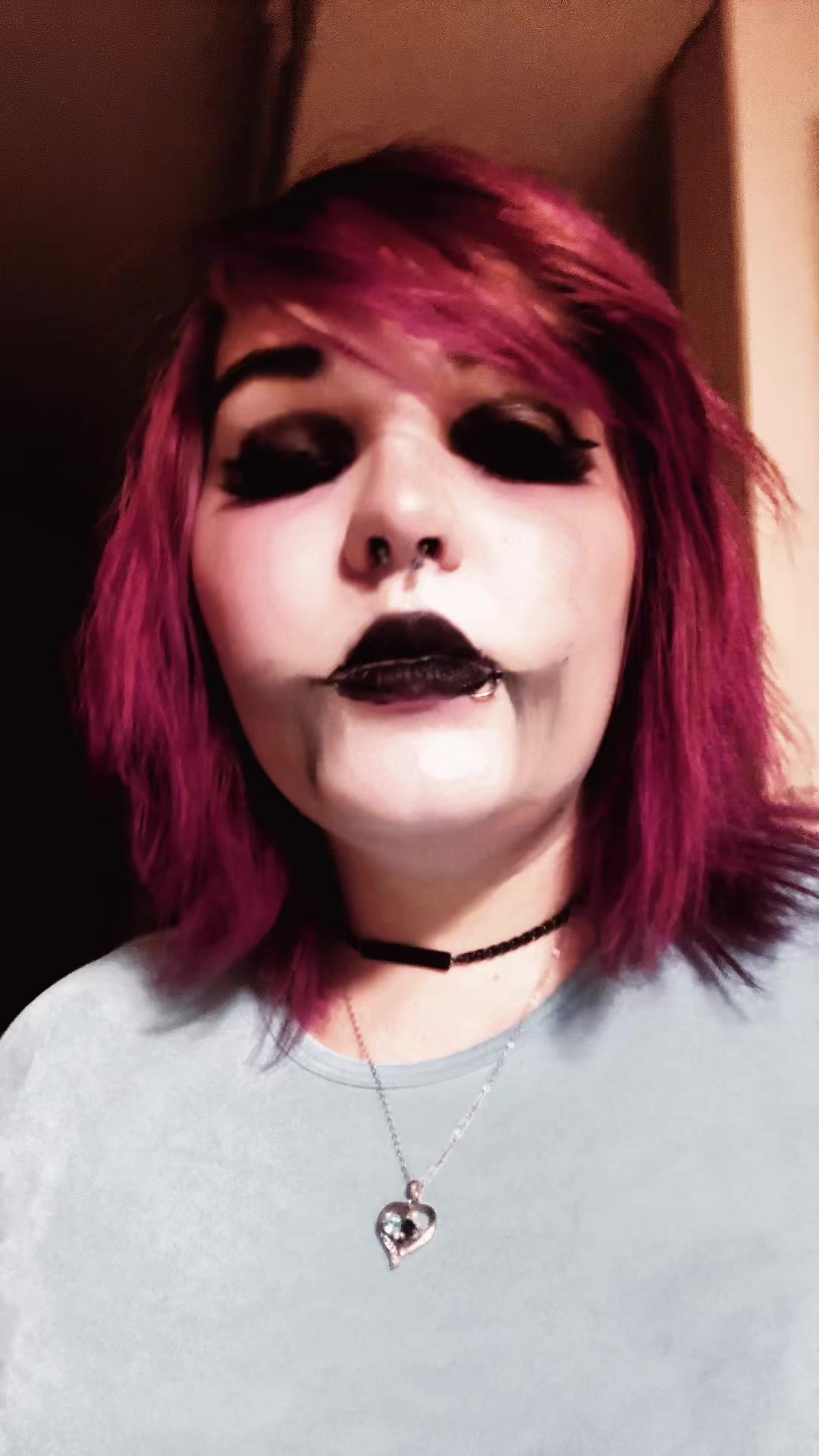 @Goth_mommy420
