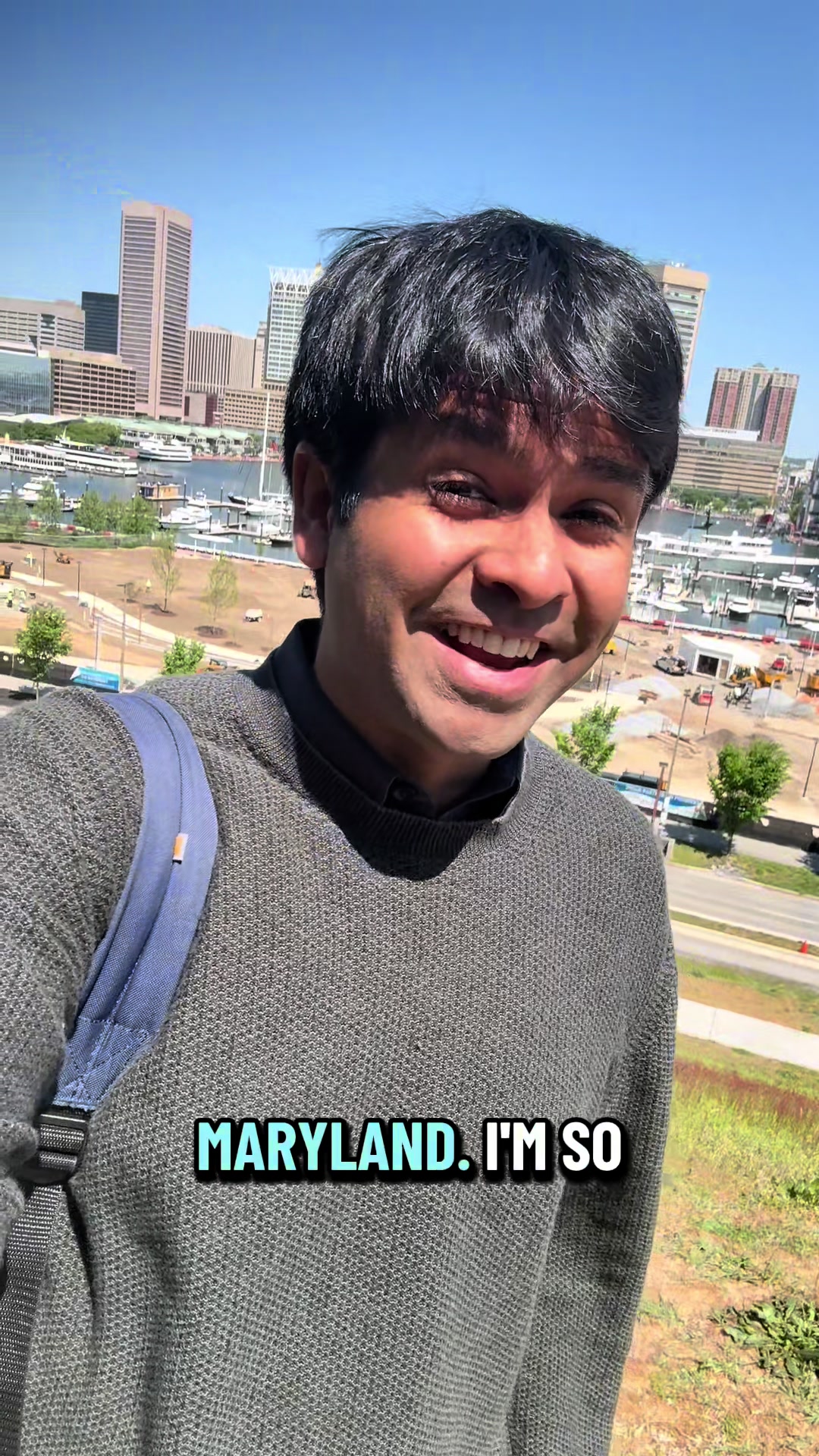 @Shubham Goel