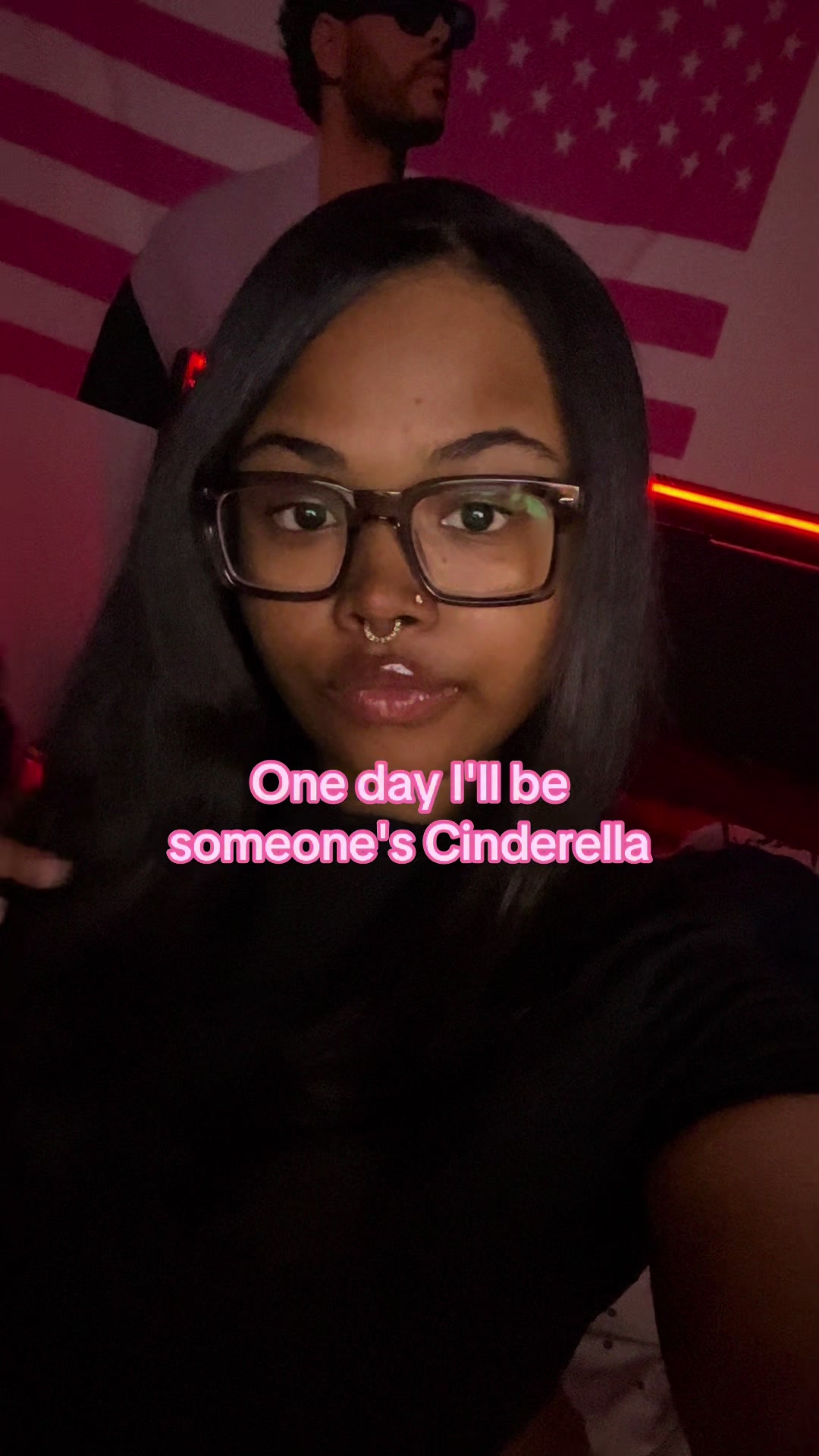 @DAYA メ𝟶