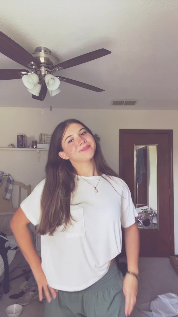 @layla_grace.b