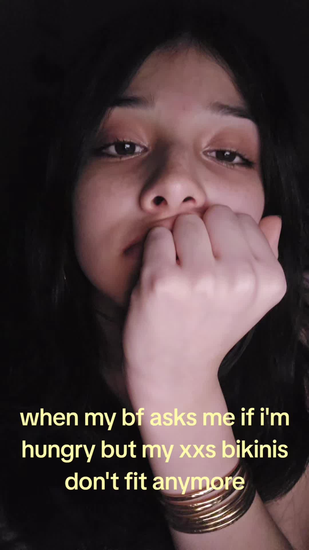 @ᝯׁꪱׁׅꫀׁׅܻᥣׁׅ֪ᨵׁׅ