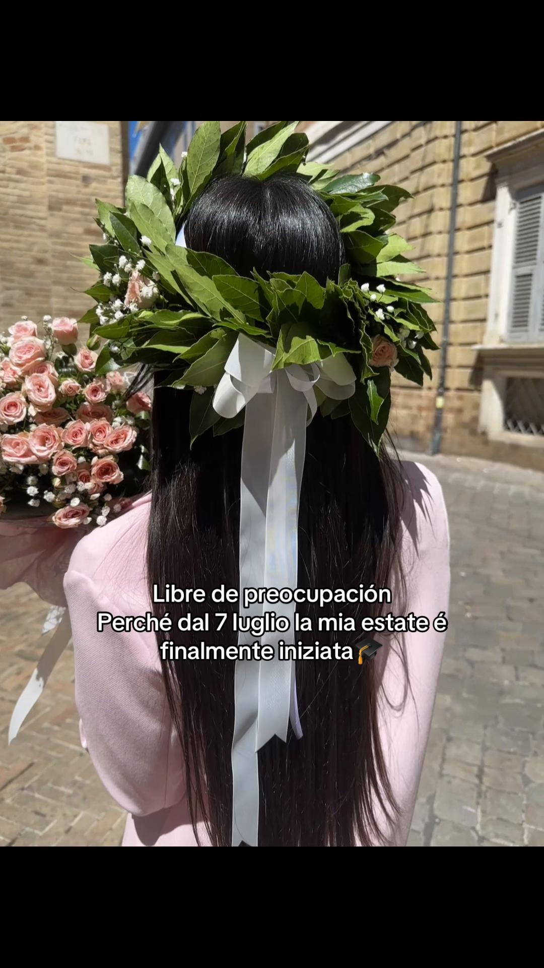 @Manu💄