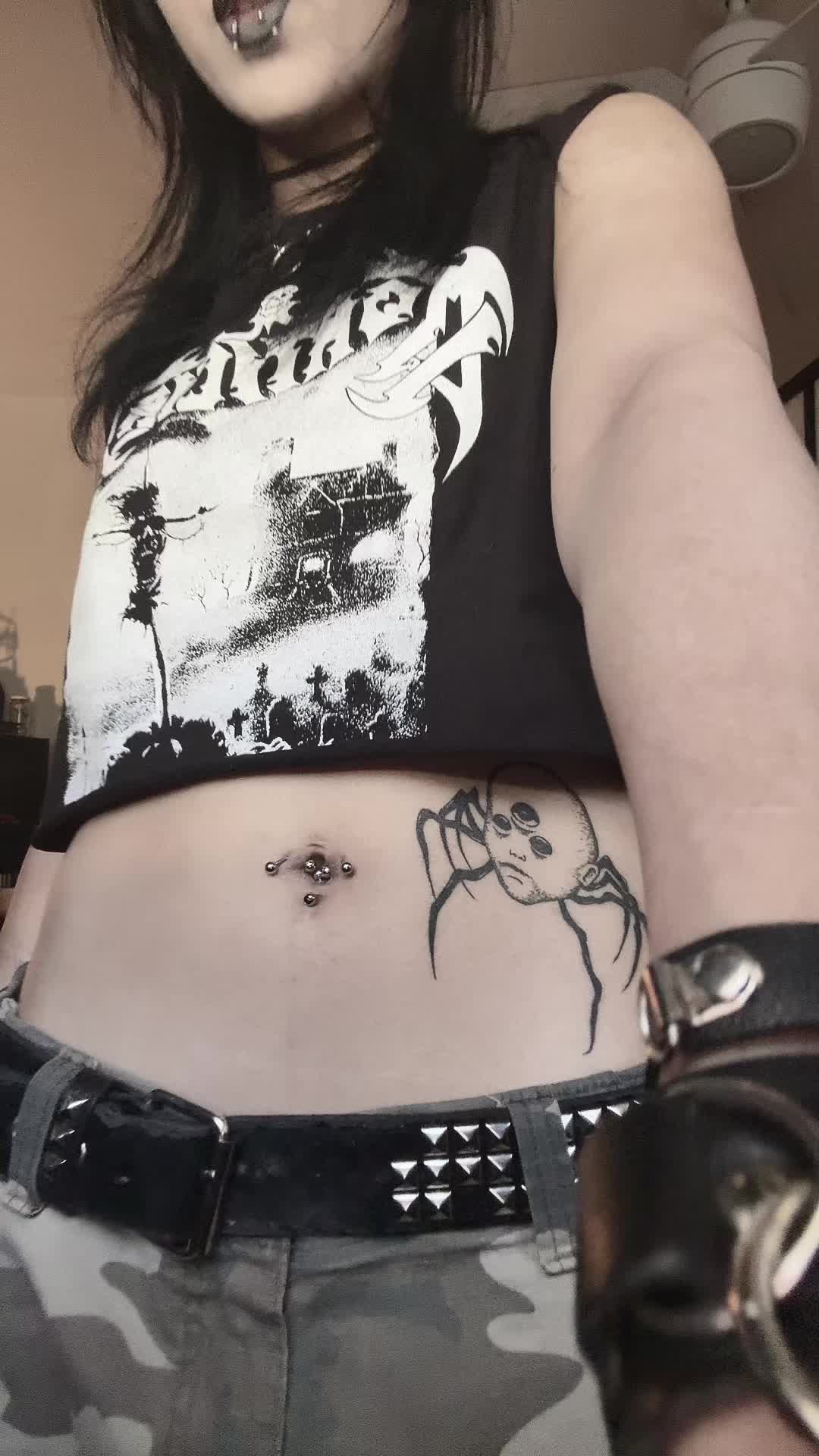 @𝔰𝔦𝔡