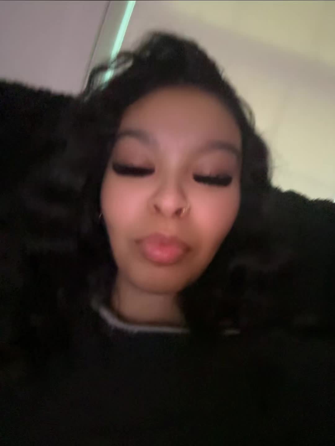 @Ellastellaa