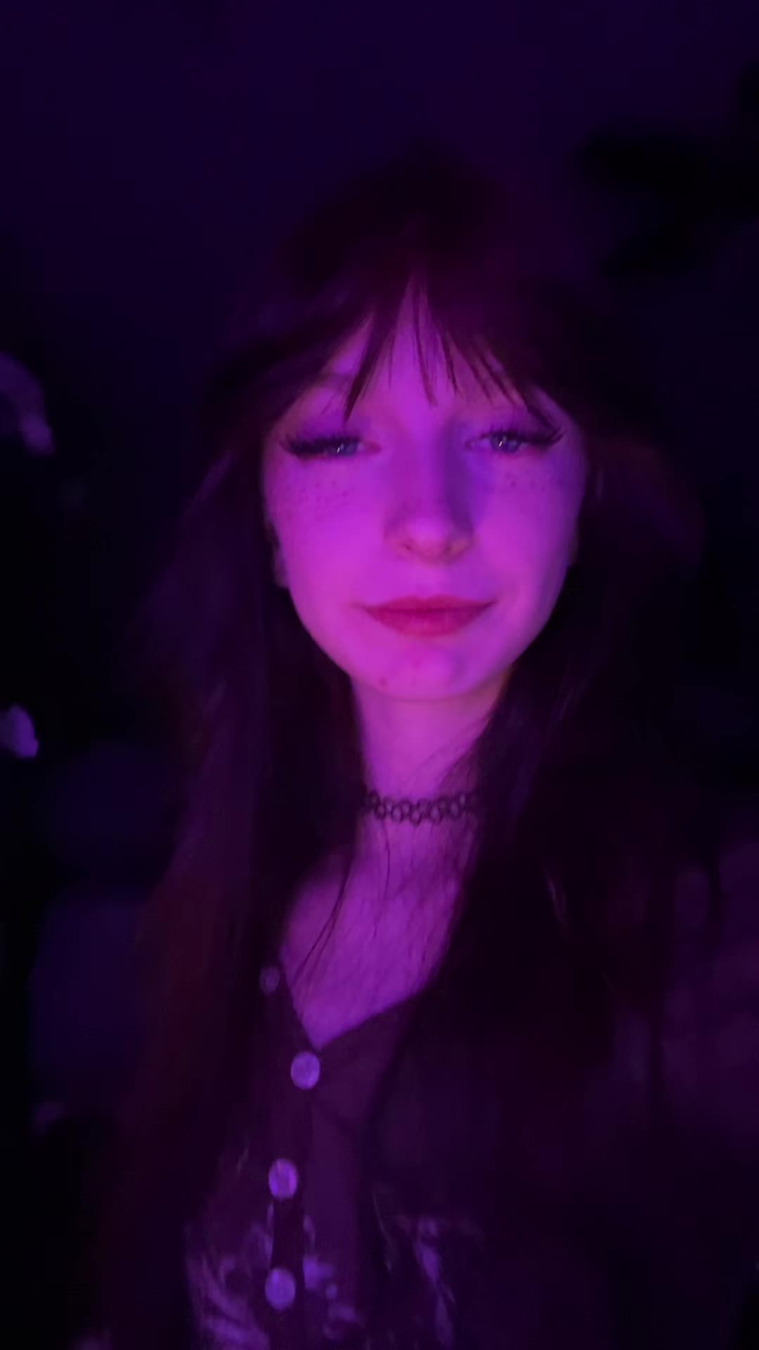 @sick_grlz