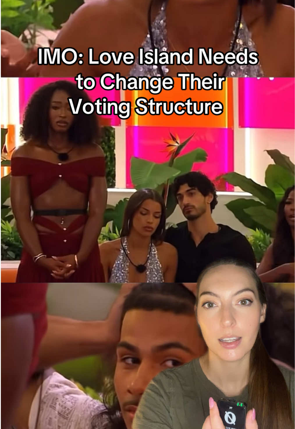 @Celestial Sylvia
