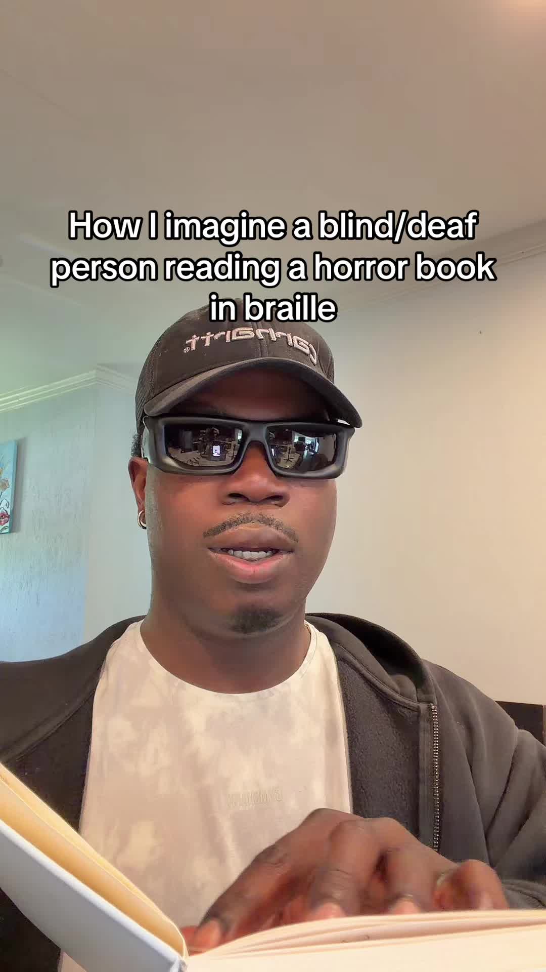 @DemarcusShawn