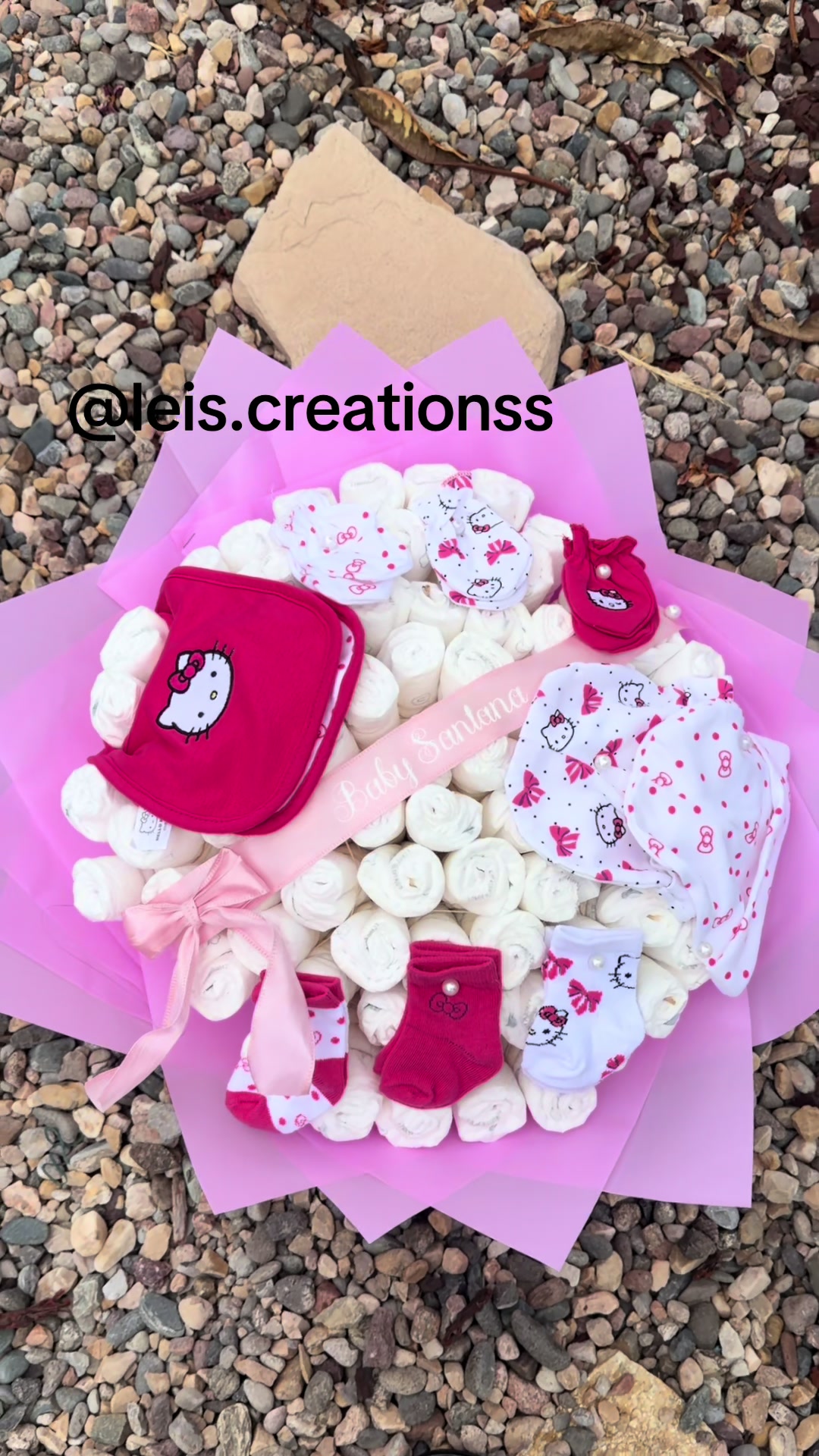 @Leilani🎀