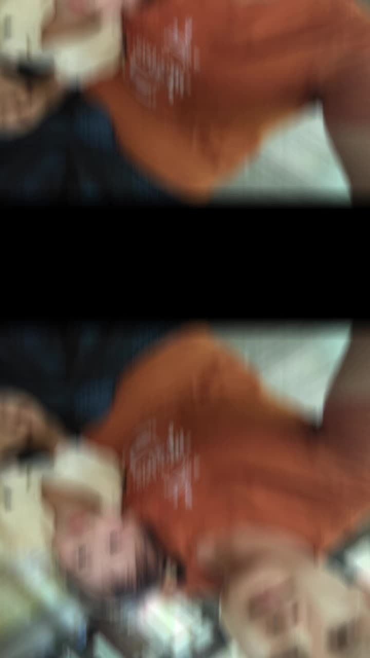 @🅷︎🆃︎🅴︎🆃︎ 🅽︎🅰︎🅸︎🅽︎🅶︎