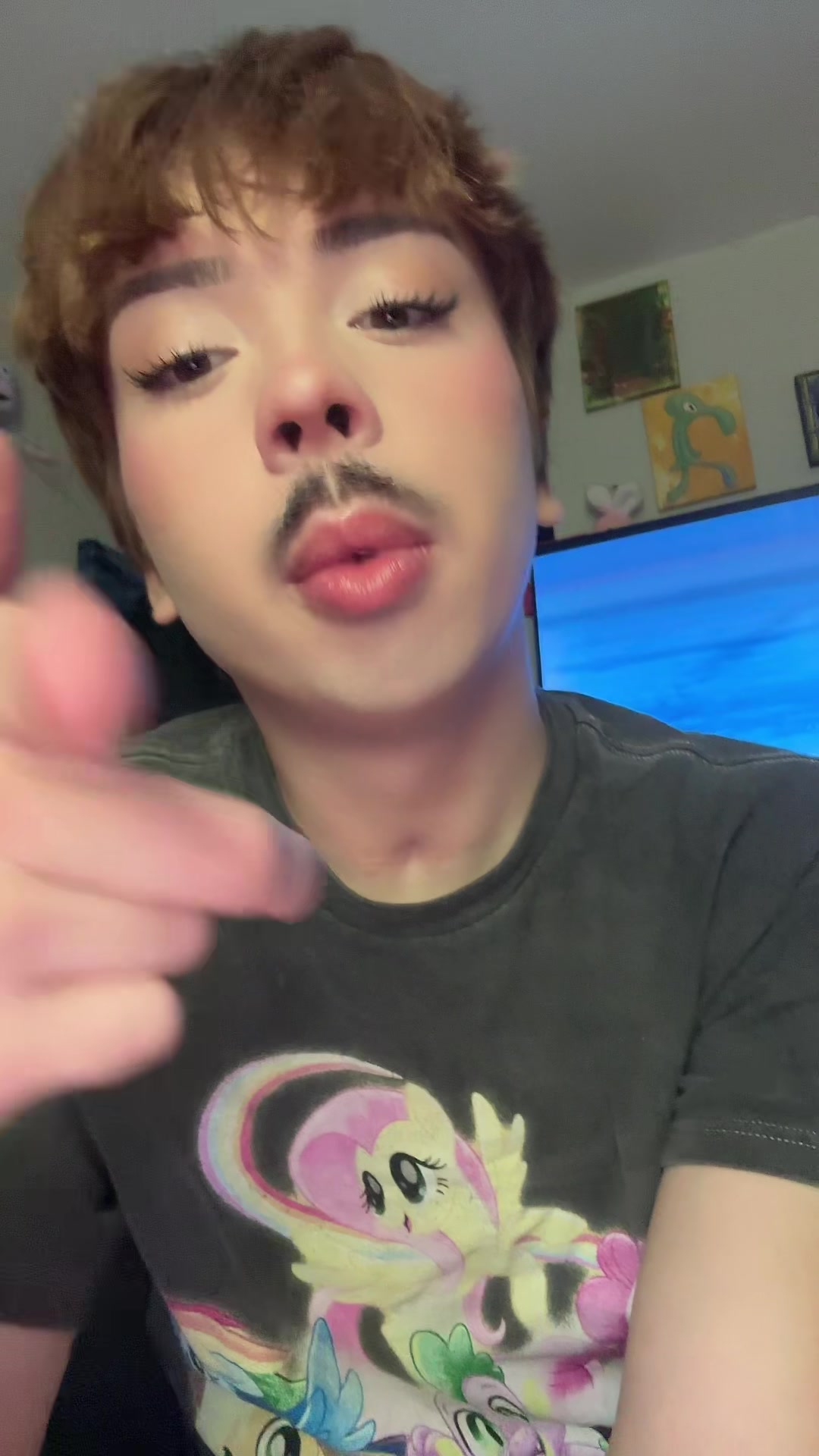 @yuh_its_kai