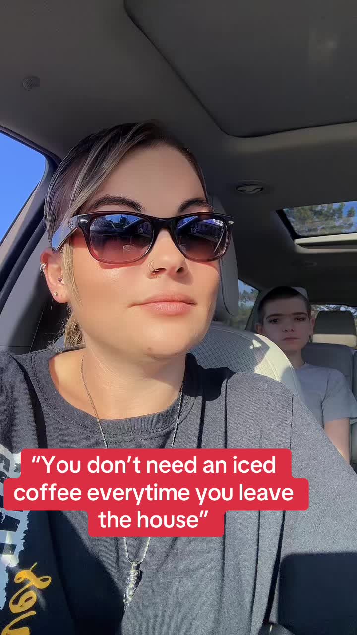 @Ashlie Ray