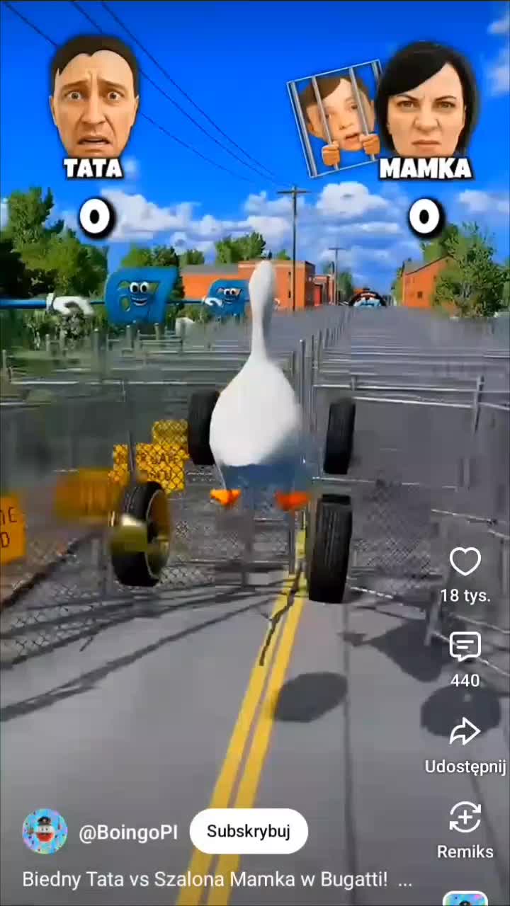@♠♣𝙽Ø𝚇♣♠