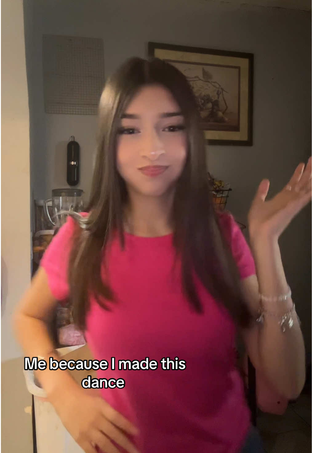 @amarice