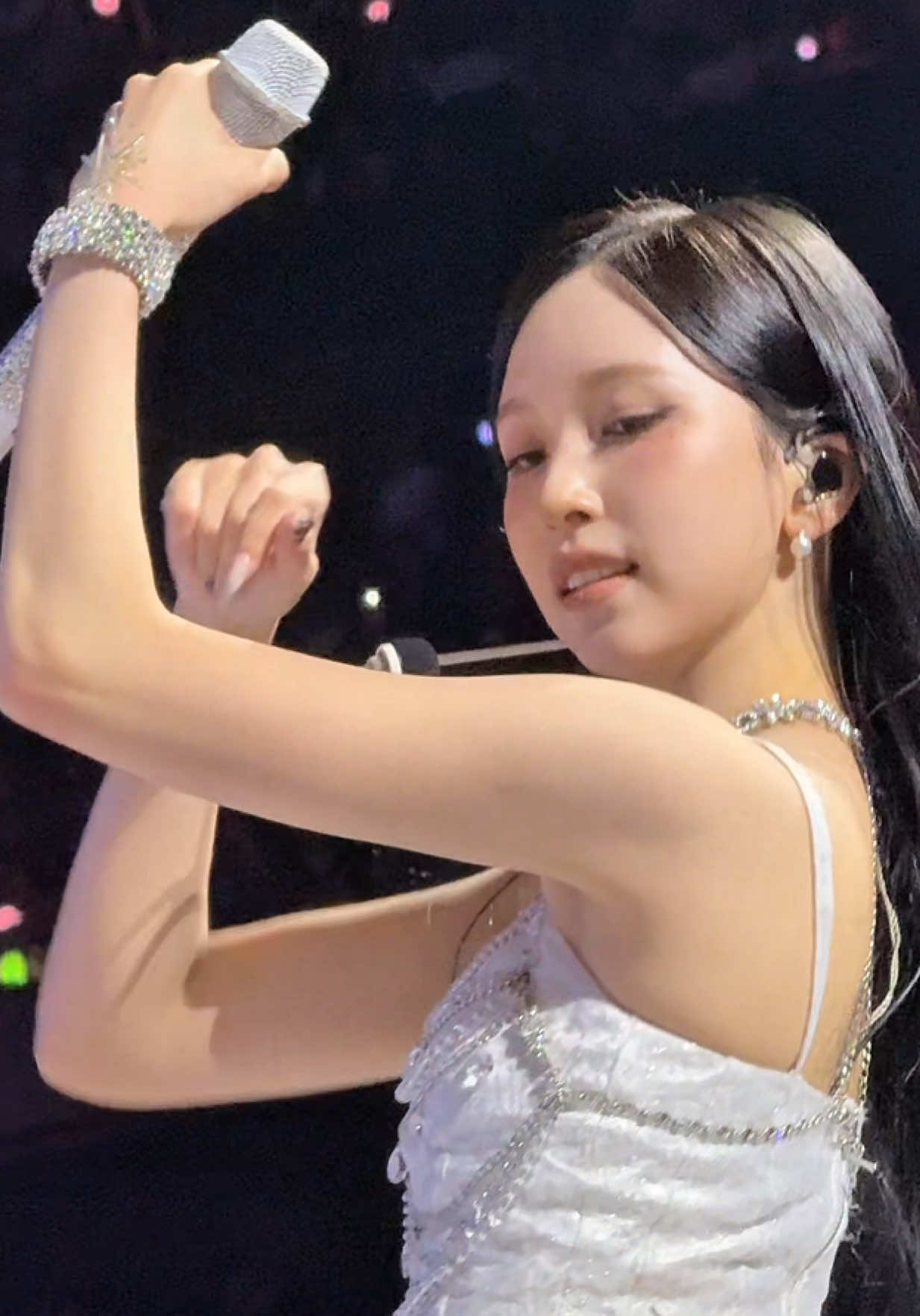 @Jchoi