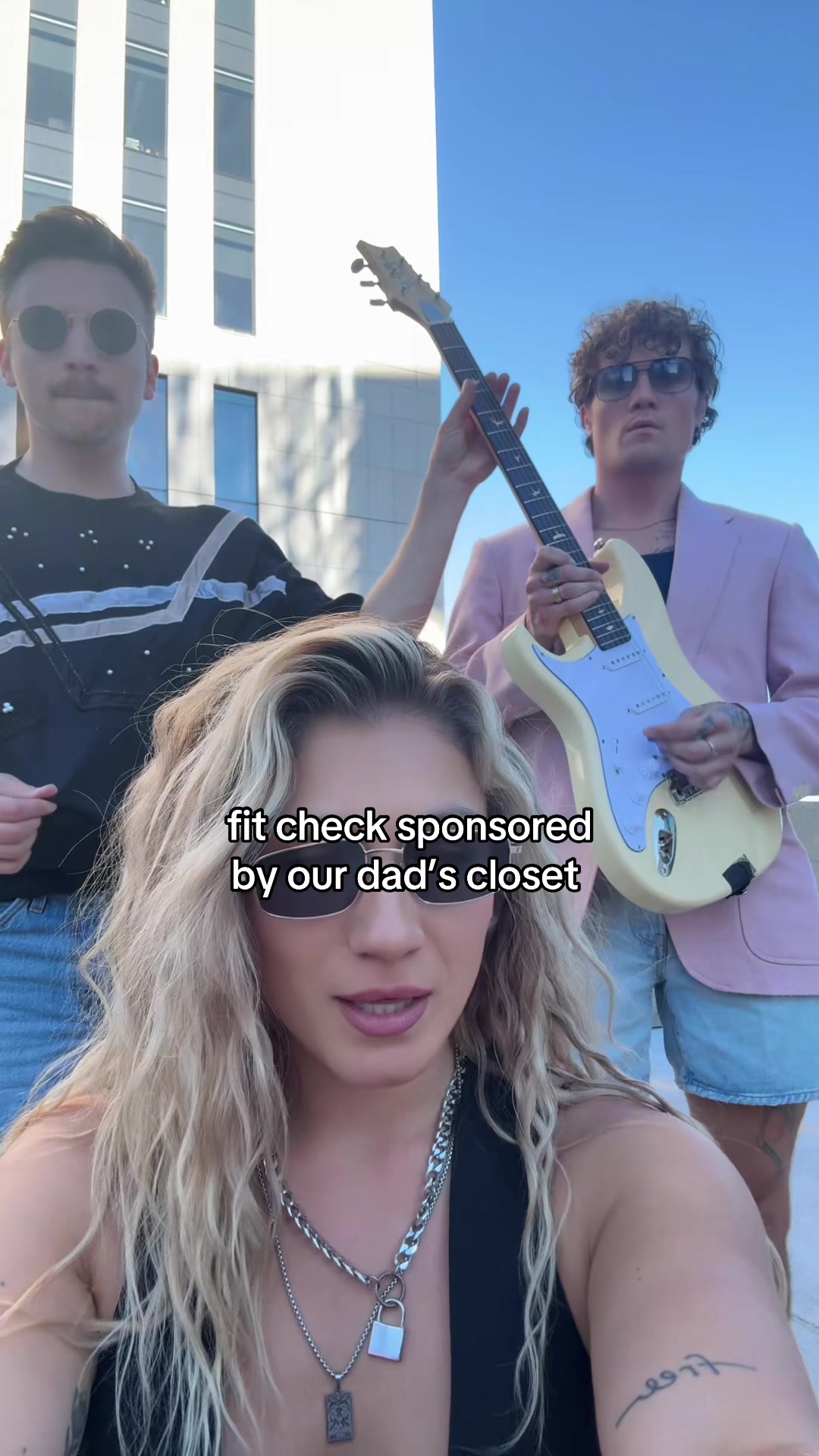 @wethree