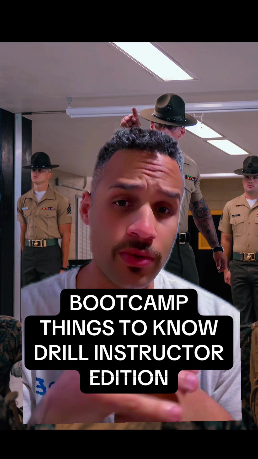 @AfterActions
