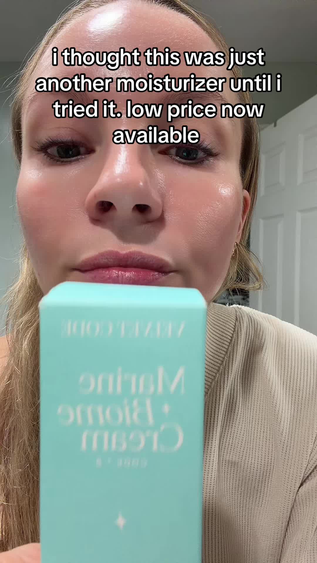 @Whitney Lynn
