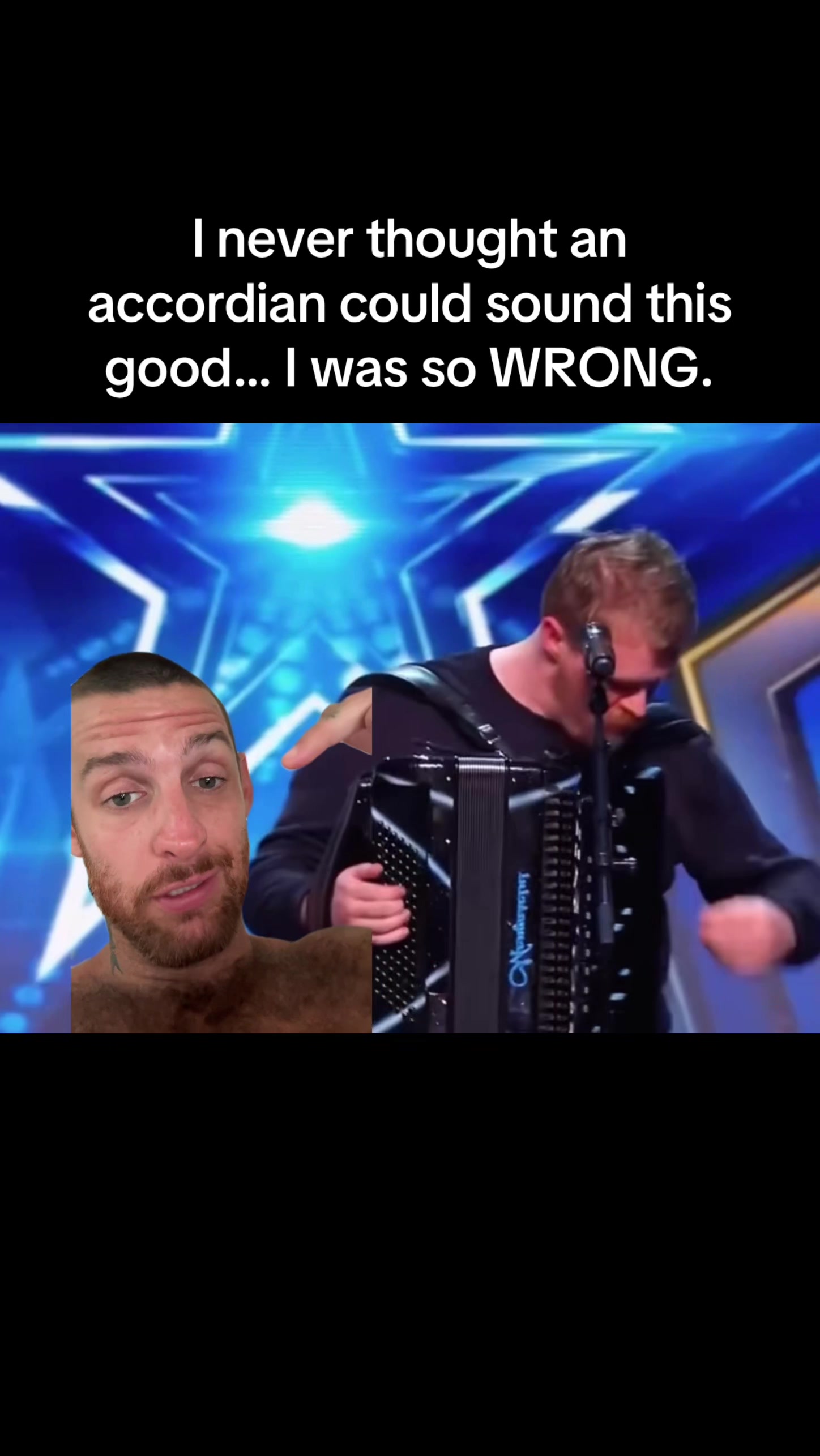 @IwishIwastheredude