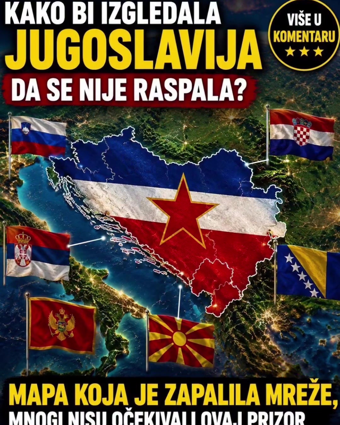 @jugoslavian💙stranica🤍page❤️