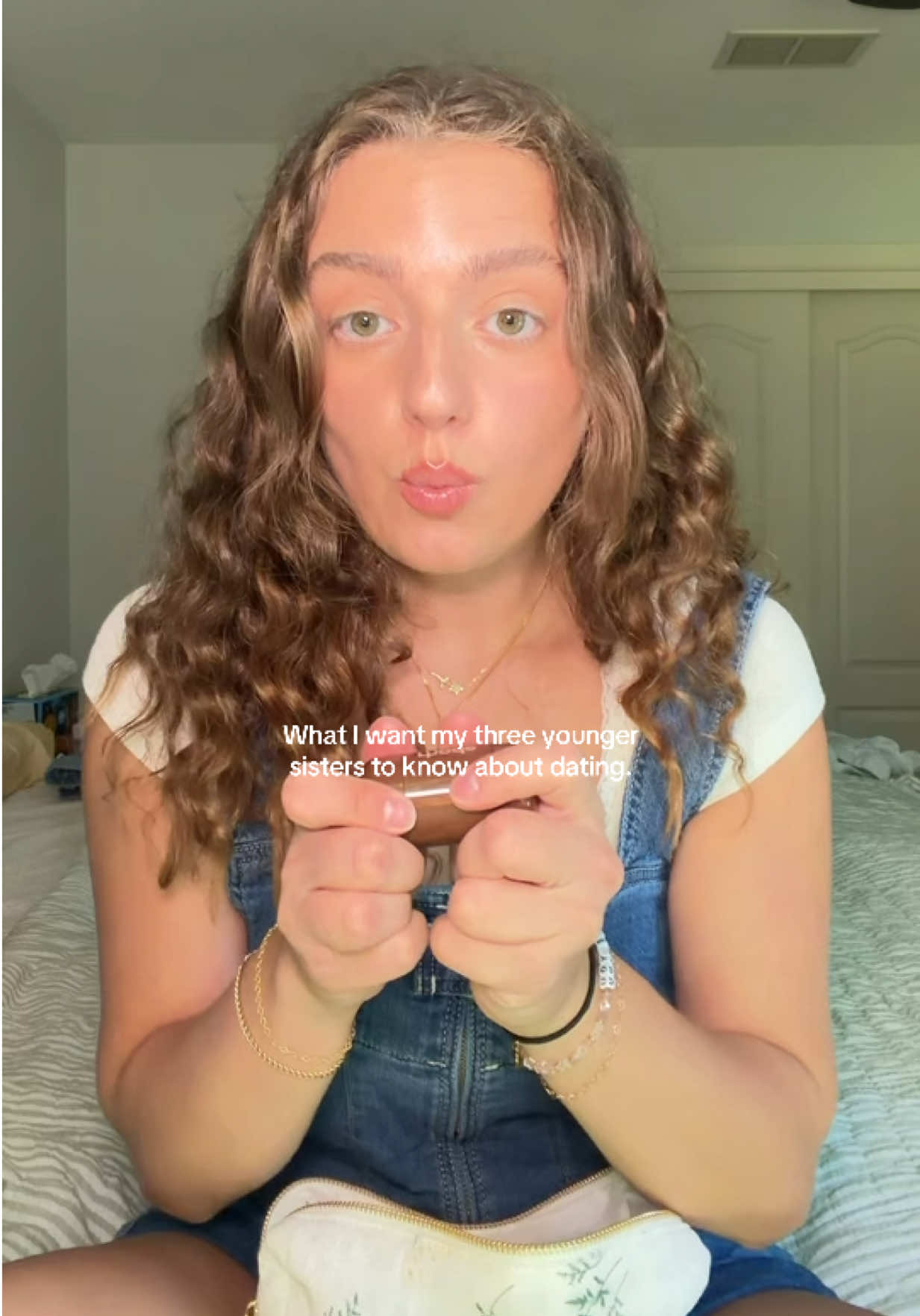 @kayla santos 🪩🧚🤍
