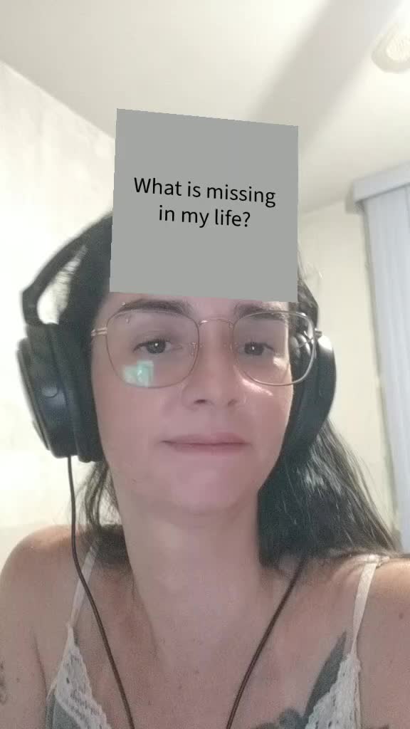 @Mari Fidelis
