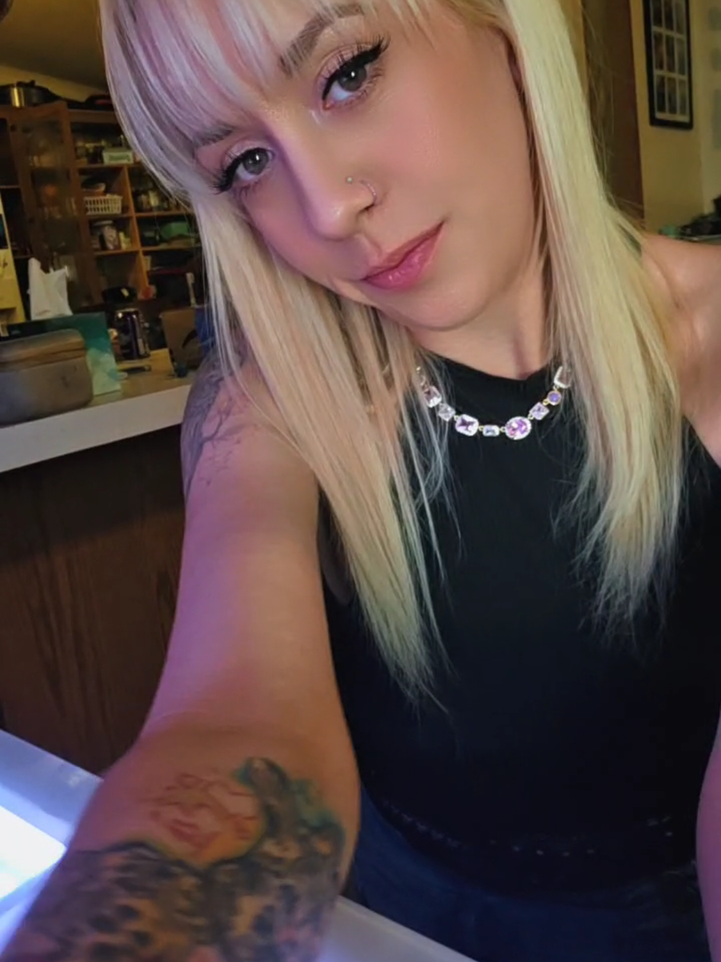 @🔥🖤🍒Simply.Aly🍒🖤🔥
