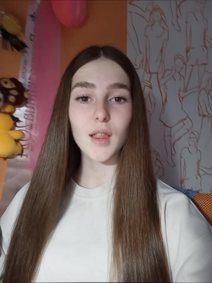 @Anasteysha