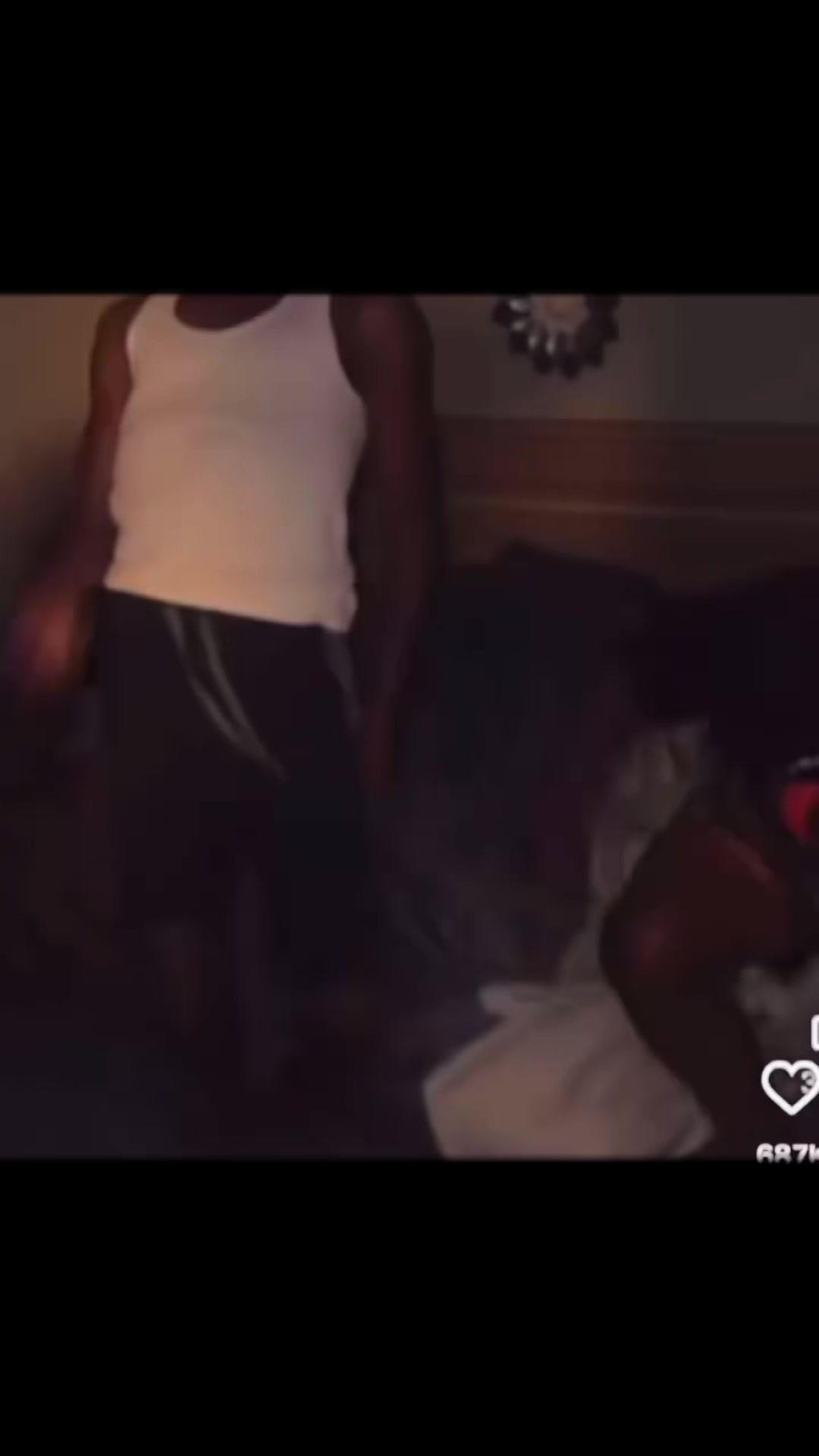 @flydopekeese