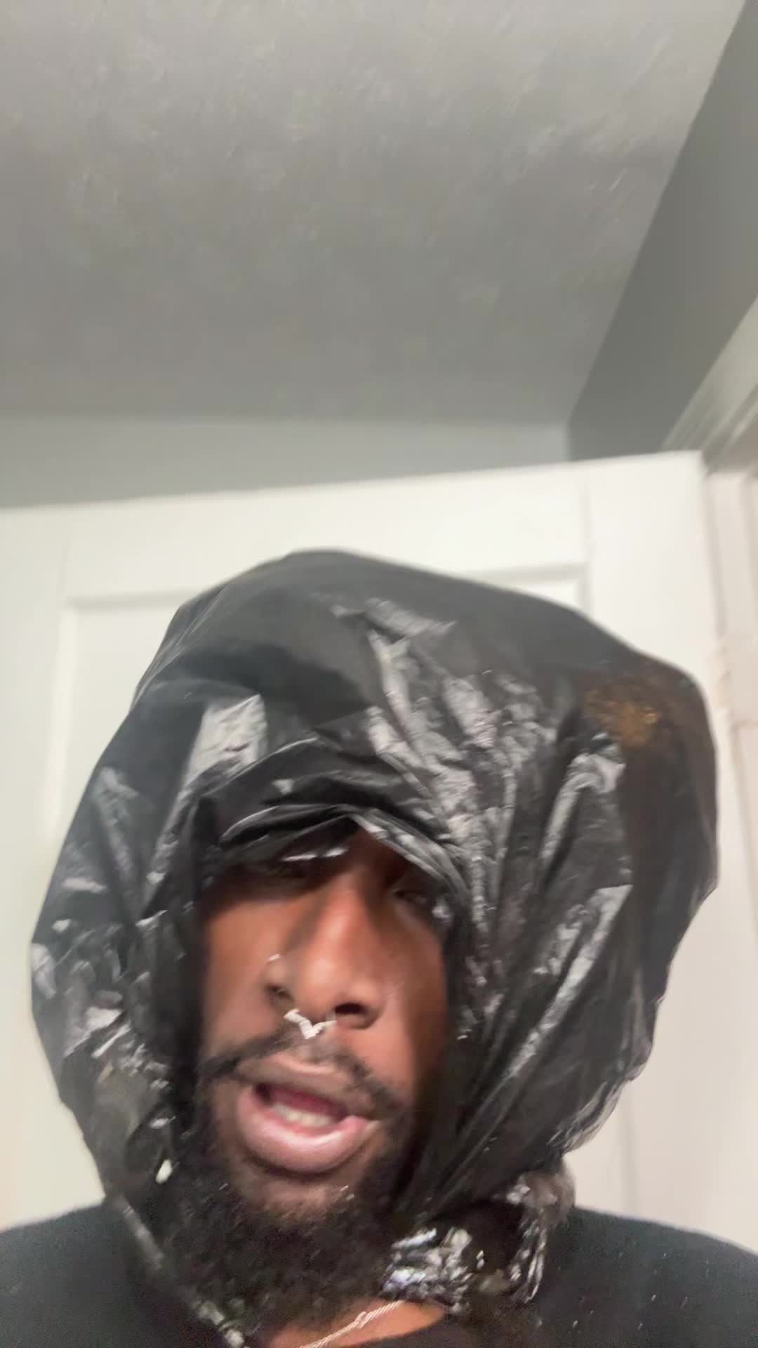 @satch.theeartist